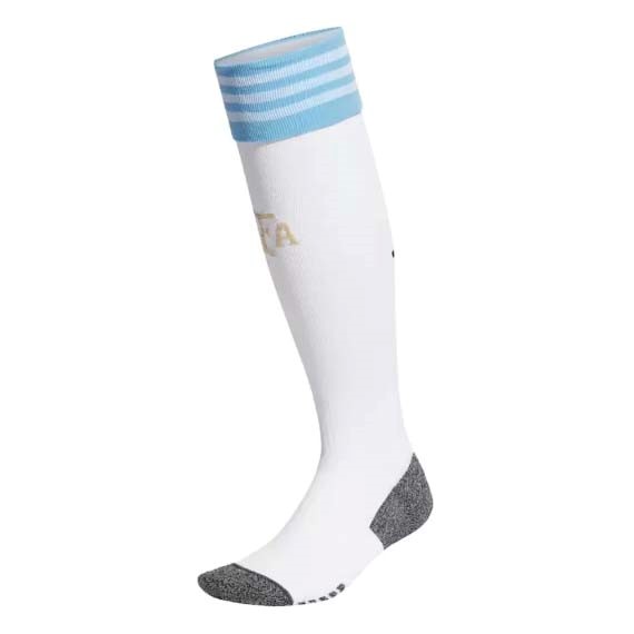 Socken Argentinien Heim 2022